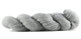 Cheeky Merino Joy