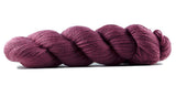 Cheeky Merino Joy