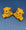 3D Point Protectors