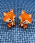 3D Point Protectors