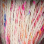 Baby Alpaca Grande Hand Dye