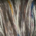 Baby Alpaca Grande Hand Dye