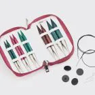Dreamz Interchangeable Needle Set