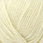 Encore Worsted