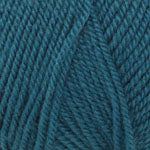 Encore Worsted