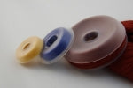 EZ - BOB Large Yarn Bobbins