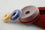 EZ - BOB Medium Yarn Bobbins