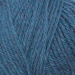 Galway Worsted