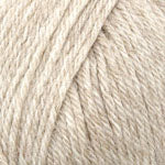 Galway Worsted