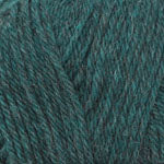 Galway Worsted