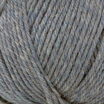 Galway Worsted