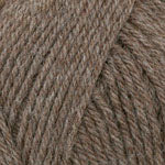 Galway Worsted