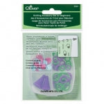 Knitting Accessory Set CLO03034