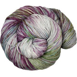 Tweed