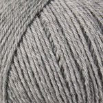 Sock Yarn