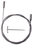 SWIV360° Cable