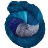 March Hare Worsted