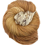 March Hare Worsted