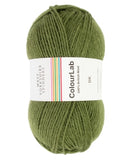 ColourLab DK