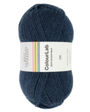 ColourLab DK