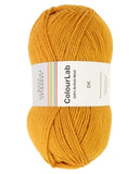 ColourLab DK