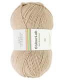 ColourLab DK