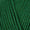Encore Worsted
