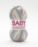 Baby Blossom DK