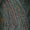 Encore Mega Colorspun
