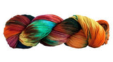 Alegria Space-Dyed
