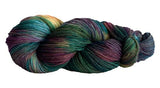 Alegria Space-Dyed