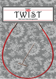 Twist Shorties Cable