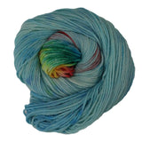 March Hare Worsted