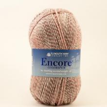 Encore Worsted Clrsp