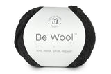 Be Wool