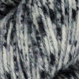 The Croft DK Shetland Tweed