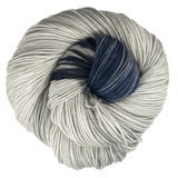 March Hare Worsted
