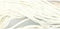 Classic Colorworks Floss Magnolia Blossom - P