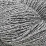 Baby Alpaca Worsted Easy Care