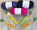 Next Level Beginning Crochet (March 11th, 10:30 a.m. - 12:30 p.m.)